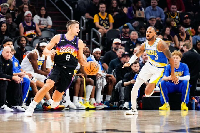 resumen nba 14 noviembre