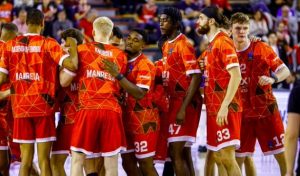 manresa buscará triunfo eurocup