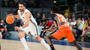 valencia madrid duelo poder