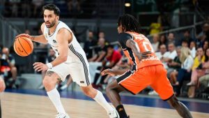 valencia madrid duelo poder