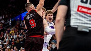resumen nba 17 noviembre