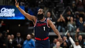 resumen nba 23 noviembre