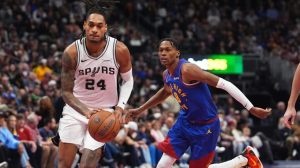 cuartos nba cup 2025