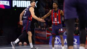 baskonia vuelve casa milano