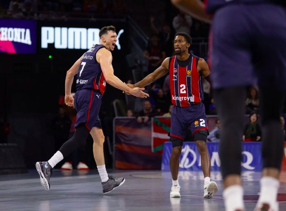 baskonia vuelve casa milano