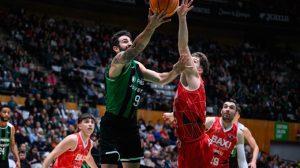joventut firma remontada brillante