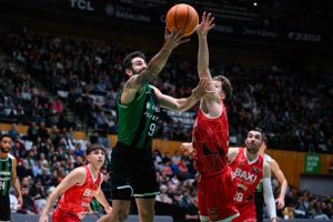 joventut firma remontada brillante