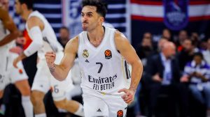 madrid triunfo carácter estambul