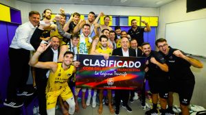 tenerife asalta palau copa