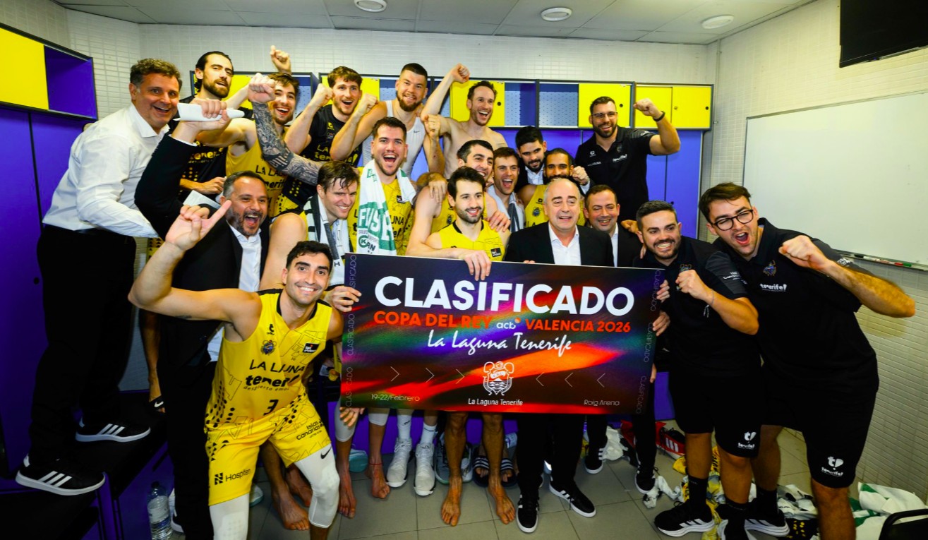 tenerife asalta palau copa
