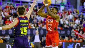 manresa impone hunde andorra