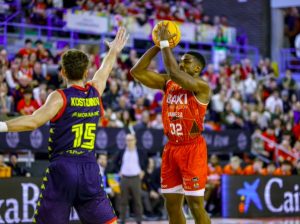 manresa impone hunde andorra
