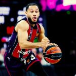 Baskonia vuelve a caer con claridad en el Buesa Arena
