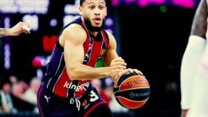 baskonia cae claridad buesa