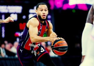 baskonia cae claridad buesa