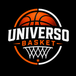 Universo Basket