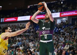 unicaja-breogan