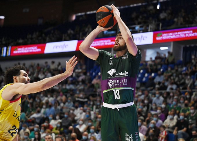 unicaja-breogan