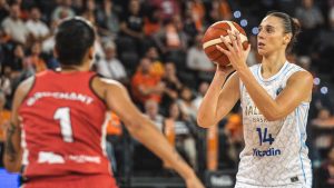 valencia-euroliga-cae