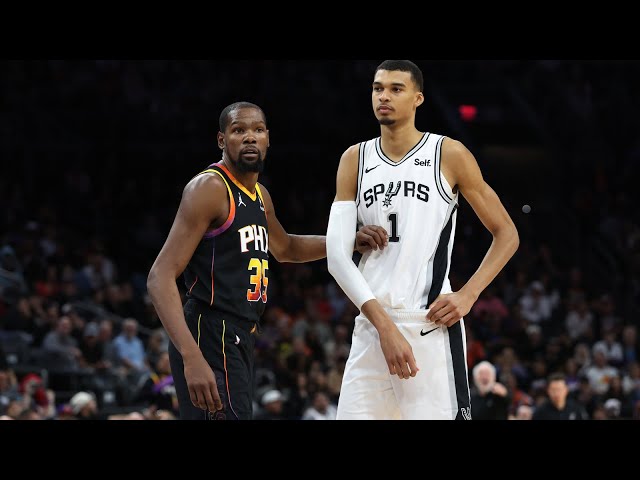 nba madrugada 12 partidos