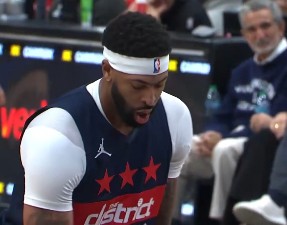 anthony-davis-washington