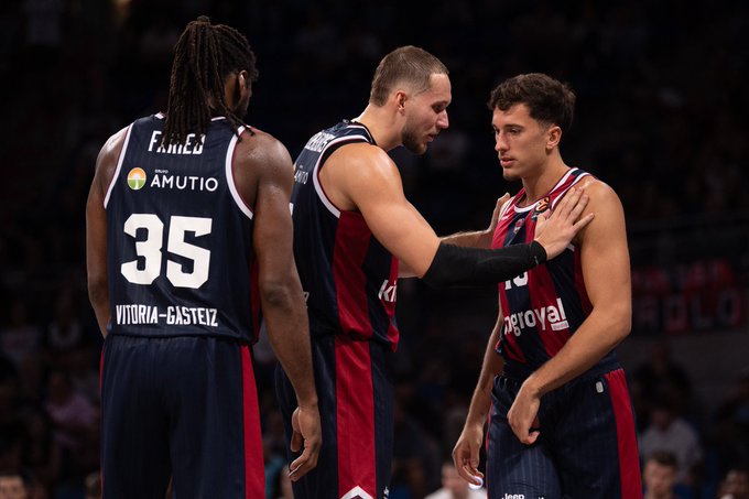 baskonia-previa-panathinaikos