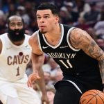 Cleveland sobrevive a la remontada de Brooklyn y Washington frena a Chicago en un final ajustado