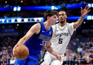 de larrea-dallas-
