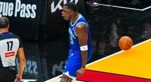 edwards-wolves-estreno-anteto