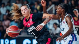 ensino-eurocup