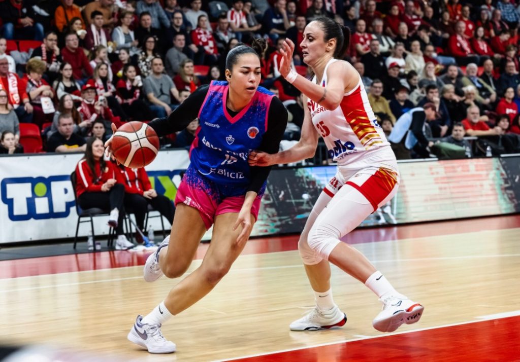 ferrol-eurocup-derrota-mersin