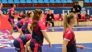 ferrol sobrevive remontada gernika