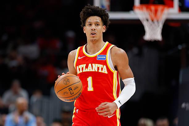hawks-historia