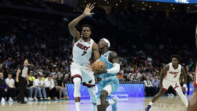 heat-derrota-