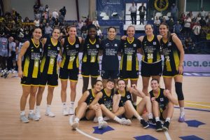 jairis arrolla al panathilikos