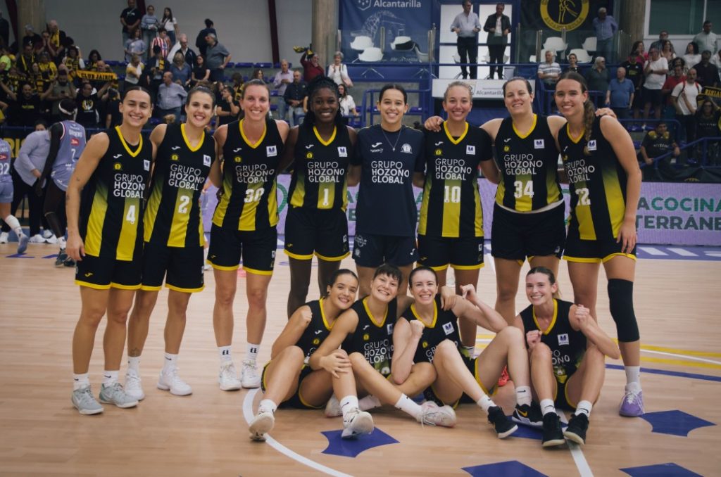 jairis acaba invicto mallorca