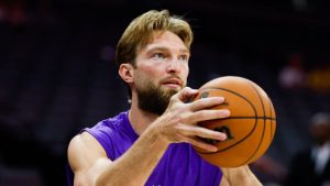 kings-sabonis