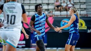 leganes impone fortaleza casa