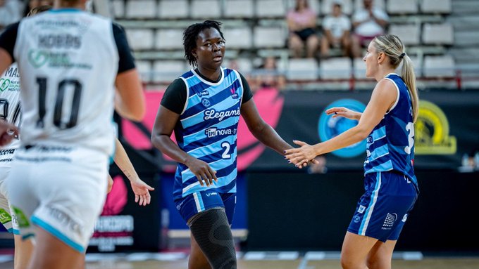 leganes impone fortaleza casa
