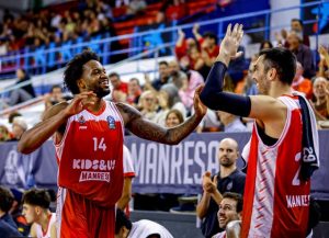 manresa-previa-burgos
