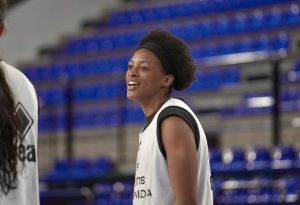 eurocup prueba cuatro españoles