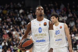shorts-valencia