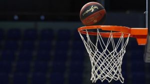 Resultados Liga Endesa ACB 2021 2022