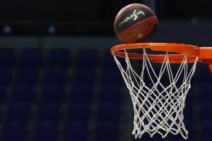 Resultados Liga Endesa ACB 2021 2022