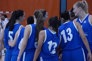 Plantilla Perfumerías Avenida 2021