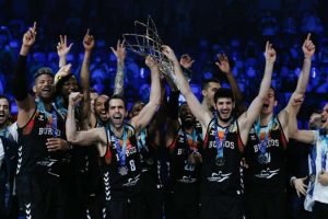 plantilla san pablo burgos 2021