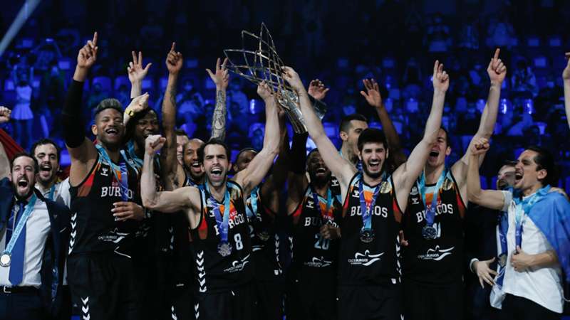 plantilla san pablo burgos 2021