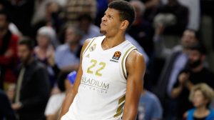 10 curiosidades Walter Tavares