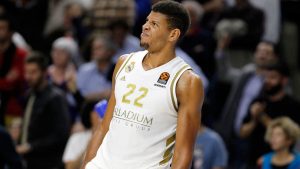 10 curiosidades Walter Tavares