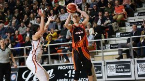 Ekaterinburgo Avenida Euroliga 2021